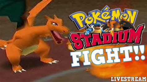 flaming charizard urban dictionary|Urban Thesaurus .
